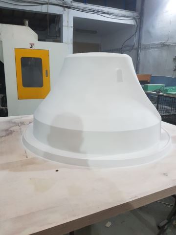 Döküm Modeller